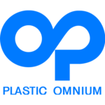 plastic-omnium-logo